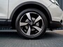 Nissan Qashqai 1.2 N-Connecta | 360 Camera | Trekhaak | Panodak | Prijs Rijklaar!!