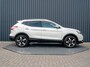 Nissan Qashqai 1.2 N-Connecta | 360 Camera | Trekhaak | Panodak | Prijs Rijklaar!!