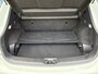 Nissan Qashqai 1.2 N-Connecta | 360 Camera | Trekhaak | Panodak | Prijs Rijklaar!!
