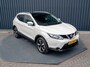Nissan Qashqai 1.2 N-Connecta | 360 Camera | Trekhaak | Panodak | Prijs Rijklaar!!