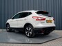 Nissan Qashqai 1.2 N-Connecta | 360 Camera | Trekhaak | Panodak | Prijs Rijklaar!!