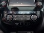 Nissan Qashqai 1.2 N-Connecta | 360 Camera | Trekhaak | Panodak | Prijs Rijklaar!!