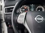 Nissan Qashqai 1.2 N-Connecta | 360 Camera | Trekhaak | Panodak | Prijs Rijklaar!!