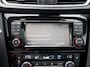 Nissan Qashqai 1.2 N-Connecta | 360 Camera | Trekhaak | Panodak | Prijs Rijklaar!!