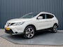 Nissan Qashqai 1.2 N-Connecta | 360 Camera | Trekhaak | Panodak | Prijs Rijklaar!!