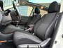 Nissan Qashqai 1.2 N-Connecta | 360 Camera | Trekhaak | Panodak | Prijs Rijklaar!!
