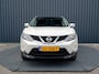 Nissan Qashqai 1.2 N-Connecta | 360 Camera | Trekhaak | Panodak | Prijs Rijklaar!!