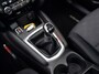 Nissan Qashqai 1.2 N-Connecta | 360 Camera | Trekhaak | Panodak | Prijs Rijklaar!!