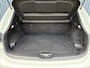 Nissan Qashqai 1.2 N-Connecta | 360 Camera | Trekhaak | Panodak | Prijs Rijklaar!!