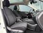 Nissan Qashqai 1.2 N-Connecta | 360 Camera | Trekhaak | Panodak | Prijs Rijklaar!!