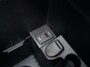 Nissan Qashqai 1.2 N-Connecta | 360 Camera | Trekhaak | Panodak | Prijs Rijklaar!!