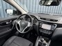 Nissan Qashqai 1.2 N-Connecta | 360 Camera | Trekhaak | Panodak | Prijs Rijklaar!!