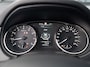 Nissan Qashqai 1.2 N-Connecta | 360 Camera | Trekhaak | Panodak | Prijs Rijklaar!!