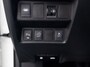 Nissan Qashqai 1.2 N-Connecta | 360 Camera | Trekhaak | Panodak | Prijs Rijklaar!!