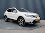 Nissan Qashqai 1.2 N-Connecta | 360 Camera | Trekhaak | Panodak | Prijs Rijklaar!!