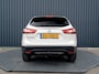 Nissan Qashqai 1.2 N-Connecta | 360 Camera | Trekhaak | Panodak | Prijs Rijklaar!!