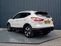 Nissan Qashqai 1.2 N-Connecta | 360 Camera | Trekhaak | Panodak | Prijs Rijklaar!!