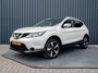 Nissan Qashqai 1.2 N-Connecta | 360 Camera | Trekhaak | Panodak | Prijs Rijklaar!!