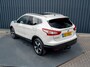 Nissan Qashqai 1.2 N-Connecta | 360 Camera | Trekhaak | Panodak | Prijs Rijklaar!!