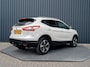Nissan Qashqai 1.2 N-Connecta | 360 Camera | Trekhaak | Panodak | Prijs Rijklaar!!