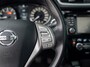 Nissan Qashqai 1.2 N-Connecta | 360 Camera | Trekhaak | Panodak | Prijs Rijklaar!!