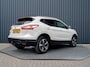 Nissan Qashqai 1.2 N-Connecta | 360 Camera | Trekhaak | Panodak | Prijs Rijklaar!!
