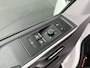 Volkswagen Transporter 2.0TDI 150PK DSG Automaat Lang Bulli | Digital Cockpit | Led | 2xSchuifdeur | Navigatie | Airco | Cruise | Achterdeuren