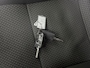 Volkswagen Transporter 2.0TDI 150PK DSG Automaat Lang Bulli | Digital Cockpit | Led | 2xSchuifdeur | Navigatie | Airco | Cruise | Achterdeuren