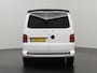 Volkswagen Transporter 2.0TDI 150PK DSG Automaat Lang Bulli | Digital Cockpit | Led | 2xSchuifdeur | Navigatie | Airco | Cruise | Achterdeuren