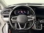 Volkswagen Transporter 2.0TDI 150PK DSG Automaat Lang Bulli | Digital Cockpit | Led | 2xSchuifdeur | Navigatie | Airco | Cruise | Achterdeuren