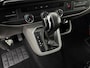 Volkswagen Transporter 2.0TDI 150PK DSG Automaat Lang Bulli | Digital Cockpit | Led | 2xSchuifdeur | Navigatie | Airco | Cruise | Achterdeuren