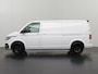 Volkswagen Transporter 2.0TDI 150PK DSG Automaat Lang Bulli | Digital Cockpit | Led | 2xSchuifdeur | Navigatie | Airco | Cruise | Achterdeuren