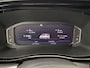 Volkswagen Transporter 2.0TDI 150PK DSG Automaat Lang Bulli | Digital Cockpit | Led | 2xSchuifdeur | Navigatie | Airco | Cruise | Achterdeuren