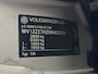 Volkswagen Transporter 2.0TDI 150PK DSG Automaat Lang Bulli | Digital Cockpit | Led | 2xSchuifdeur | Navigatie | Airco | Cruise | Achterdeuren