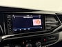 Volkswagen Transporter 2.0TDI 150PK DSG Automaat Lang Bulli | Digital Cockpit | Led | 2xSchuifdeur | Navigatie | Airco | Cruise | Achterdeuren