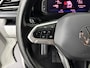Volkswagen Transporter 2.0TDI 150PK DSG Automaat Lang Bulli | Digital Cockpit | Led | 2xSchuifdeur | Navigatie | Airco | Cruise | Achterdeuren