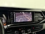 Volkswagen Transporter 2.0TDI 150PK DSG Automaat Lang Bulli | Digital Cockpit | Led | 2xSchuifdeur | Navigatie | Airco | Cruise | Achterdeuren