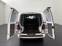 Volkswagen Transporter 2.0TDI 150PK DSG Automaat Lang Bulli | Digital Cockpit | Led | 2xSchuifdeur | Navigatie | Airco | Cruise | Achterdeuren
