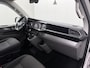 Volkswagen Transporter 2.0TDI 150PK DSG Automaat Lang Bulli | Digital Cockpit | Led | 2xSchuifdeur | Navigatie | Airco | Cruise | Achterdeuren