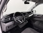 Volkswagen Transporter 2.0TDI 150PK DSG Automaat Lang Bulli | Digital Cockpit | Led | 2xSchuifdeur | Navigatie | Airco | Cruise | Achterdeuren