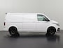 Volkswagen Transporter 2.0TDI 150PK DSG Automaat Lang Bulli | Digital Cockpit | Led | 2xSchuifdeur | Navigatie | Airco | Cruise | Achterdeuren