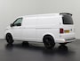 Volkswagen Transporter 2.0TDI 150PK DSG Automaat Lang Bulli | Digital Cockpit | Led | 2xSchuifdeur | Navigatie | Airco | Cruise | Achterdeuren