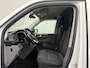 Volkswagen Transporter 2.0TDI 150PK DSG Automaat Lang Bulli | Digital Cockpit | Led | 2xSchuifdeur | Navigatie | Airco | Cruise | Achterdeuren