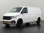 Volkswagen Transporter 2.0TDI 150PK DSG Automaat Lang Bulli | Digital Cockpit | Led | 2xSchuifdeur | Navigatie | Airco | Cruise | Achterdeuren