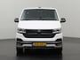 Volkswagen Transporter 2.0TDI 150PK DSG Automaat Lang Bulli | Digital Cockpit | Led | 2xSchuifdeur | Navigatie | Airco | Cruise | Achterdeuren