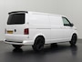 Volkswagen Transporter 2.0TDI 150PK DSG Automaat Lang Bulli | Digital Cockpit | Led | 2xSchuifdeur | Navigatie | Airco | Cruise | Achterdeuren