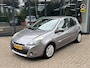 Renault Clio 1.2 TCe Collection*Airco*