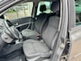 Renault Clio 1.2 TCe Collection*Airco*