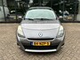 Renault Clio 1.2 TCe Collection*Airco*