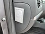 Renault Clio 1.2 TCe Collection*Airco*